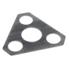 Carraro 123318
