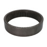 Carraro 125186
