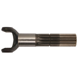 Carraro 046450 Półoś zewnętrzna