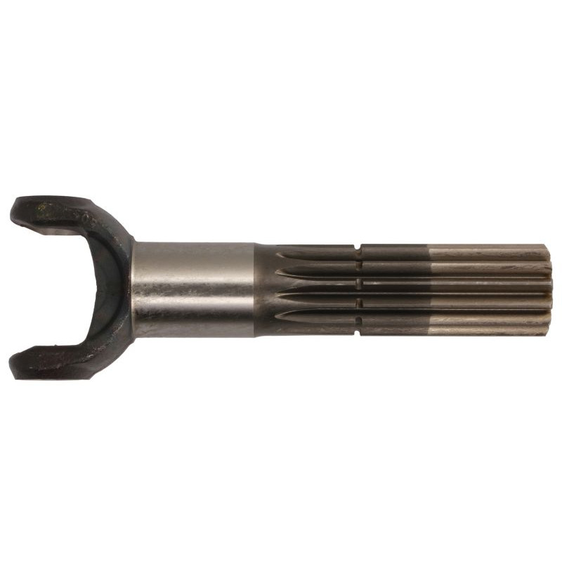 Carraro 046450 Półoś zewnętrzna
