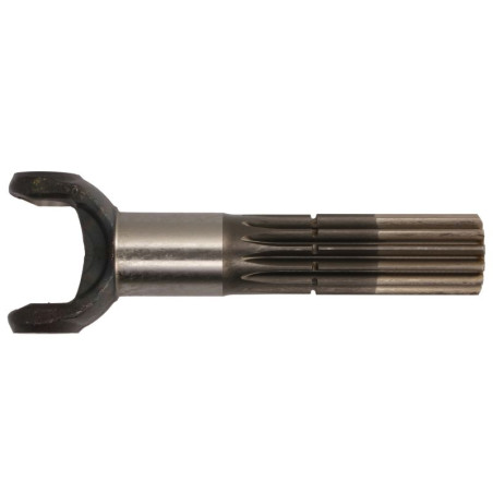 Carraro 046450 Półoś zewnętrzna