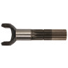 Carraro 046450 Półoś zewnętrzna