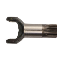 Carraro 046450 Półoś zewnętrzna