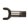 Carraro 046450 Półoś zewnętrzna