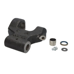 Carraro 068433 Wieszak wachacza przedniej osi