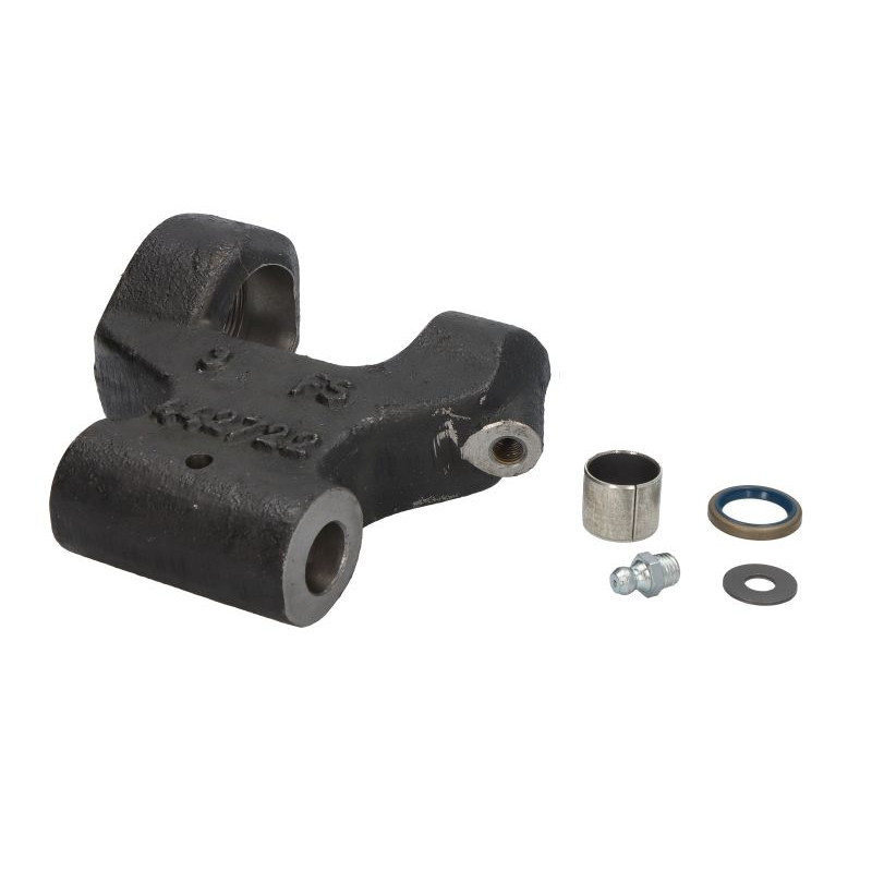 Carraro 068433 Wieszak wachacza przedniej osi