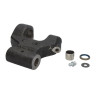Carraro 068433 Wieszak wachacza przedniej osi