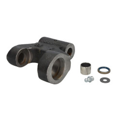 Carraro 068433 Wieszak wachacza przedniej osi