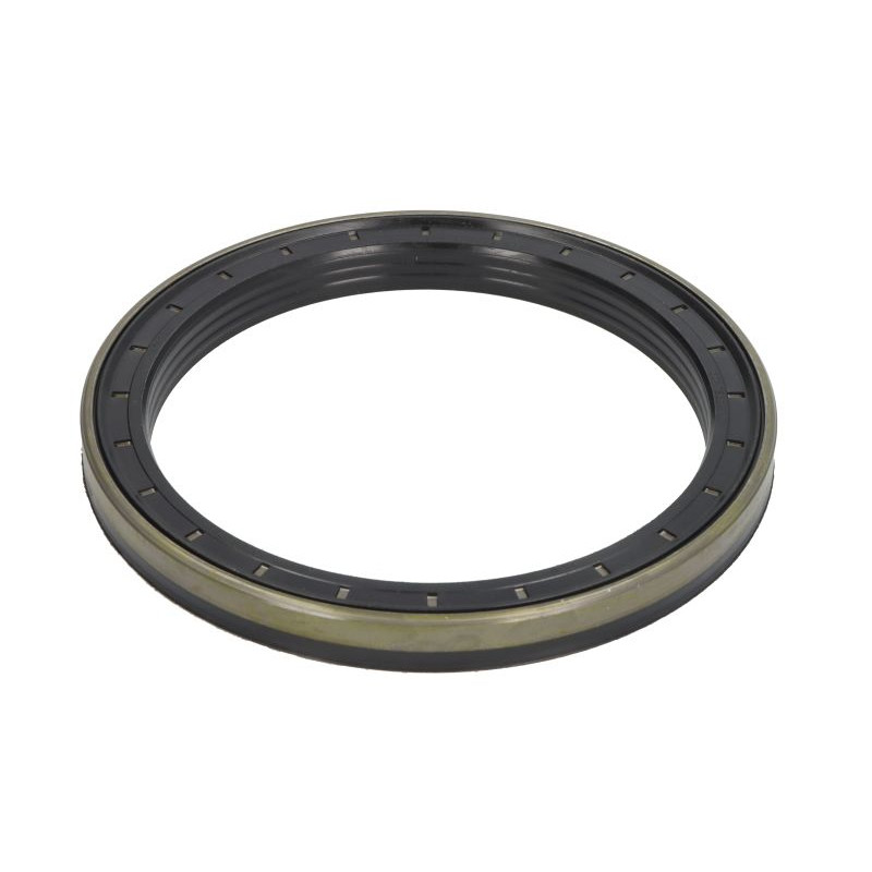 Carraro 047703 Simmering 130x160x14,5/16