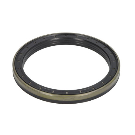 Carraro 047703 Simmering 130x160x14,5/16