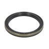 Carraro 047703 Simmering 130x160x14,5/16