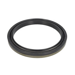 Carraro 047703 Simmering 130x160x14,5/16