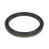 Carraro 047703 Simmering 130x160x14,5/16