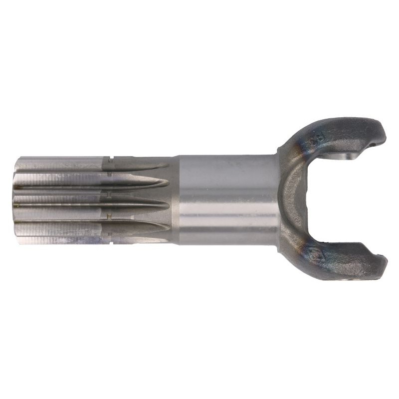 Carraro 046254 Półoś zewnętrzna