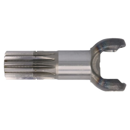 Carraro 046254 Półoś zewnętrzna