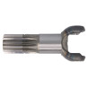 Carraro 046254 Półoś zewnętrzna