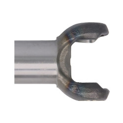 Carraro 046254 Półoś zewnętrzna
