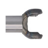 Carraro 046254 Półoś zewnętrzna