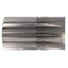 Carraro 046254 Półoś zewnętrzna