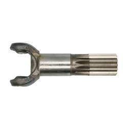 Carraro 046241 Widełki przegubu, długie lewe