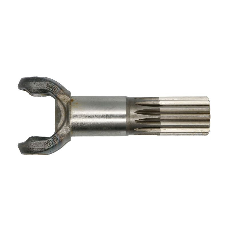 Carraro 046241 Widełki przegubu, długie lewe