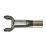 Carraro 046241 Widełki przegubu, długie lewe
