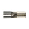 Carraro 046241 Widełki przegubu, długie lewe