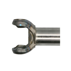 Carraro 046241 Widełki przegubu, długie lewe