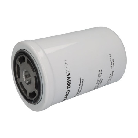 Carraro 040701 Filtr hydrauliczny 9968085
