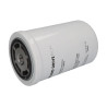 Carraro 040701 Filtr hydrauliczny 9968085