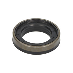Carraro 132741 Simering 45x70x14/17