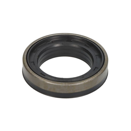 Carraro 132741 Simering 45x70x14/17