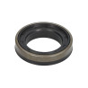 Carraro 132741 Simering 45x70x14/17