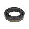 Carraro 132741 Simering 45x70x14/17