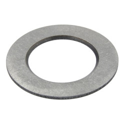 Carraro 134188 Pierścień dystansowy, 2,70 mm