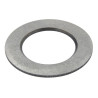 Carraro 134188 Pierścień dystansowy, 2,70 mm