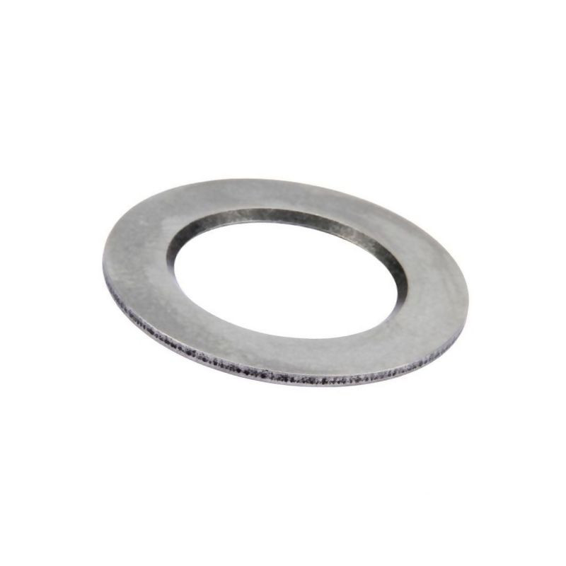 Carraro 134190 Pierścień dystansowy, 2,90 mm