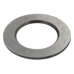 Carraro 134192 Pierścień dystansowy, 3,10 mm