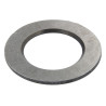 Carraro 134192 Pierścień dystansowy, 3,10 mm