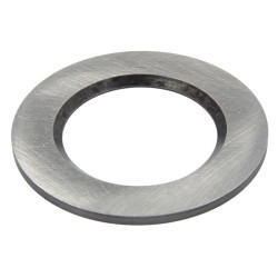 Carraro 134194 Pierścień dystansowy, 3,30 mm