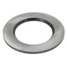 Carraro 134194 Pierścień dystansowy, 3,30 mm