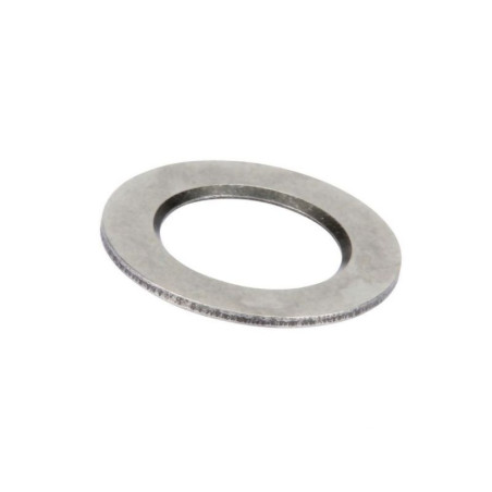 Carraro 134195 Pierścień dystansowy, 3,40 mm