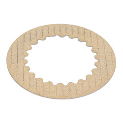 Carraro 110644 Tarcza mechanizmu różnicowego