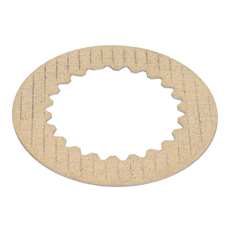 Carraro 110644 Tarcza mechanizmu różnicowego