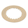Carraro 110644 Tarcza mechanizmu różnicowego