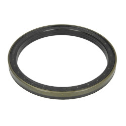 Carraro 140368 Simering 165x195x16,5/18