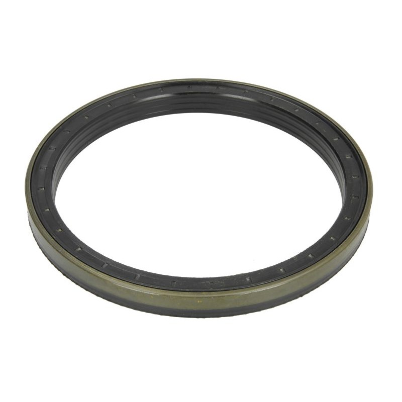 Carraro 140368 Simering 165x195x16,5/18