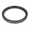 Carraro 140368 Simering 165x195x16,5/18