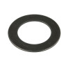 Carraro 115634 Podkładka sworznia