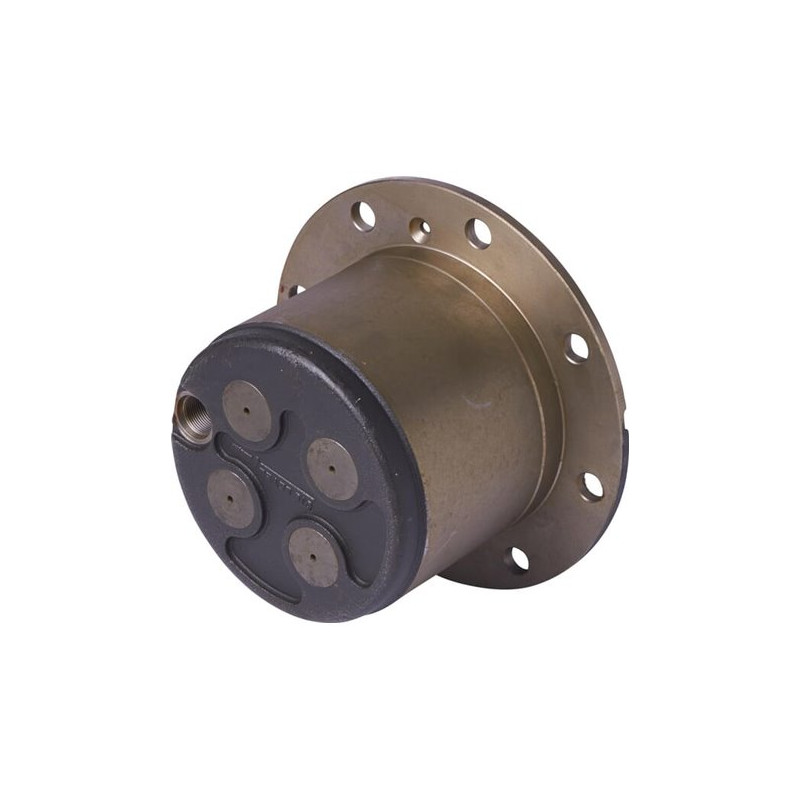 Carraro 064394 Przekładnia planetarna kpl.